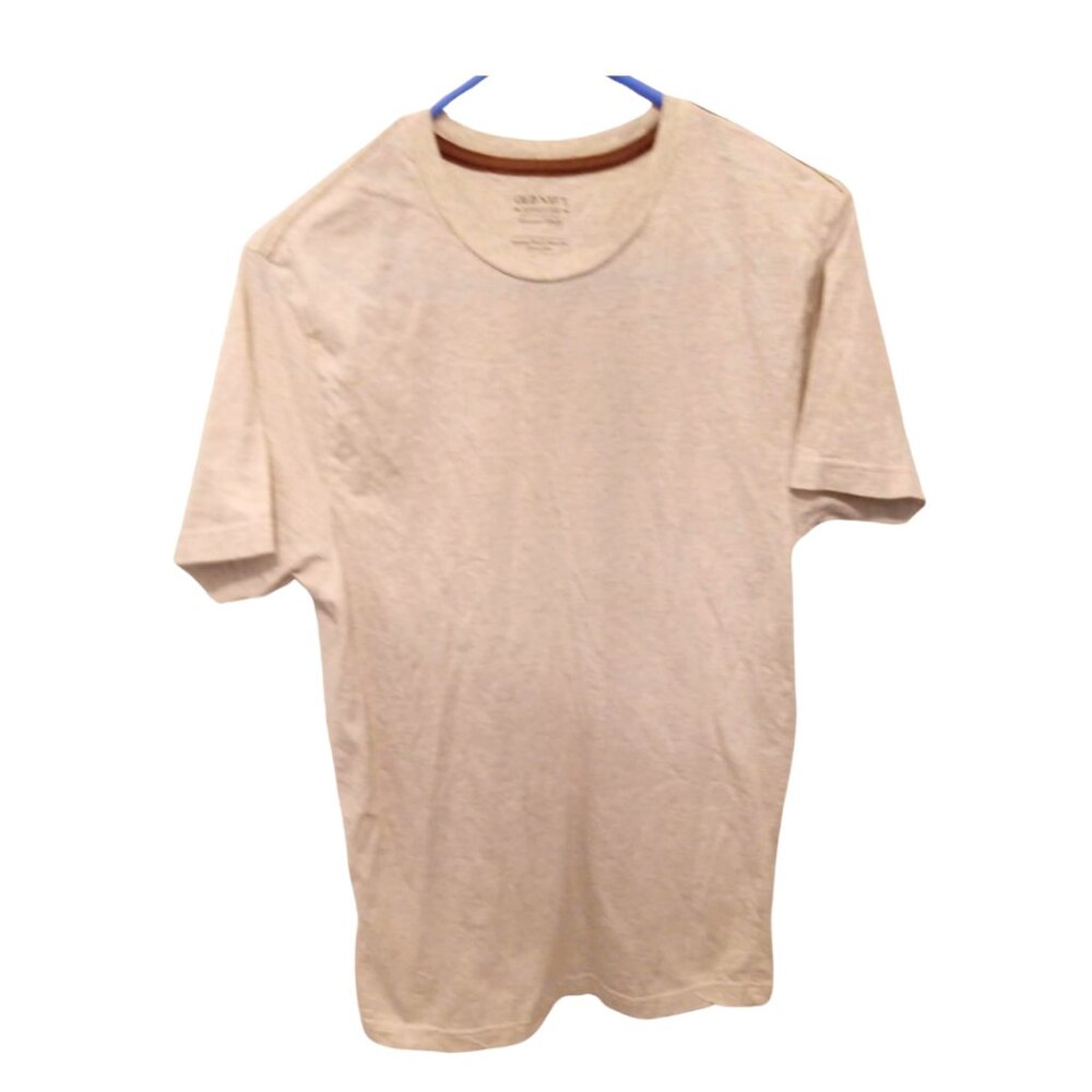 Old Navy Fitted Tee